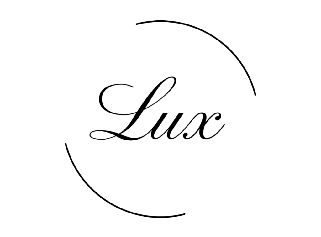 Using the Lux Sales Consulting SLS Framework