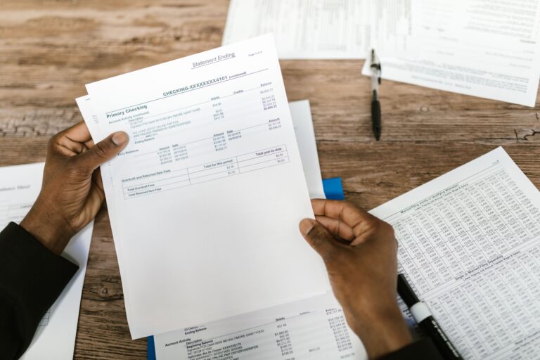 A2X vs Link My Books vs ConnectBooks: A 2026 Breakdown for Multi-Channel Sellers